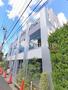 駒沢大学駅より徒歩14分 3階 築2年7ヶ月の賃貸物件