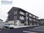 穂積駅より徒歩22分 1階 築7年10ヶ月の賃貸物件