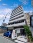 LC新梅田 5階 築16年8ヶ月の賃貸物件