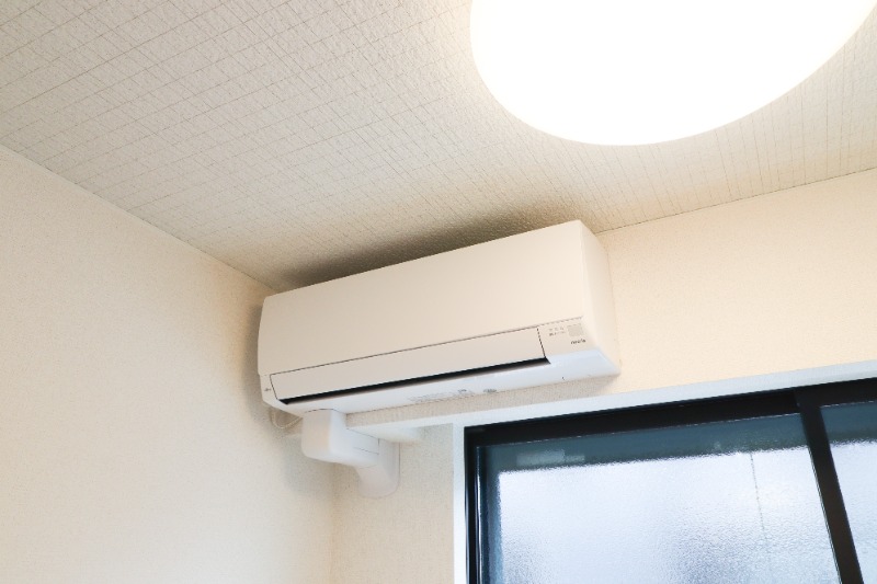 その他　図面と現状に相違がある場合には現状を優先