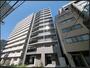 新富町駅より徒歩7分 3階 築5年8ヶ月の賃貸物件