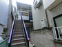 大岡山駅より徒歩3分 1階 築61年7ヶ月の賃貸物件