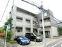井荻駅より徒歩3分 2階 築17年8ヶ月の賃貸物件