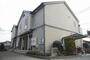 新松田駅より徒歩18分 2階 築21年8ヶ月の賃貸物件