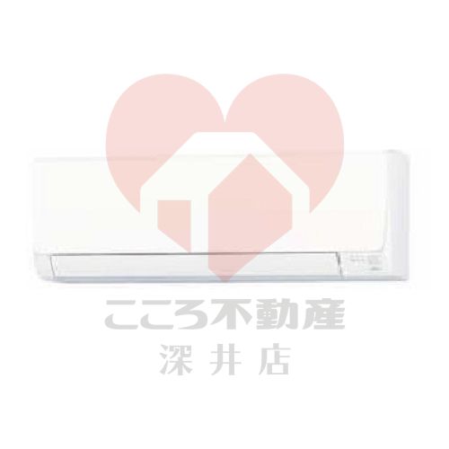 その他設備　同施工会社・同仕様の写真です。