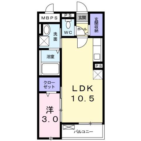 茨木市西河原２