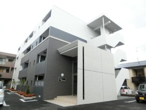 茨木市西河原２