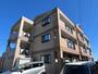 エスペランツァ 3階 築29年1ヶ月の賃貸物件