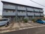 百合ヶ丘駅より徒歩11分 築36年6ヶ月 3階建の賃貸物件