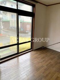 東武伊勢崎線/獨協大学前駅 歩28分