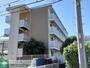 大倉山駅より徒歩27分 4階 築15年4ヶ月の賃貸物件