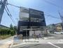 服部天神駅より徒歩11分 2階 築5年8ヶ月の賃貸物件