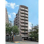 六本松駅より徒歩7分 5階 築26年3ヶ月の賃貸物件