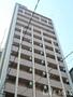 堺筋本町駅より徒歩4分 9階 築17年9ヶ月の賃貸物件