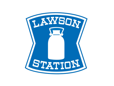 コンビニ　ローソン 東予北条店（コンビニ）まで195m