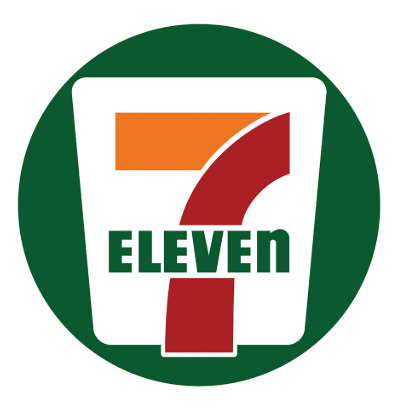 コンビニ　セブンイレブン 西条北条店（コンビニ）まで475m