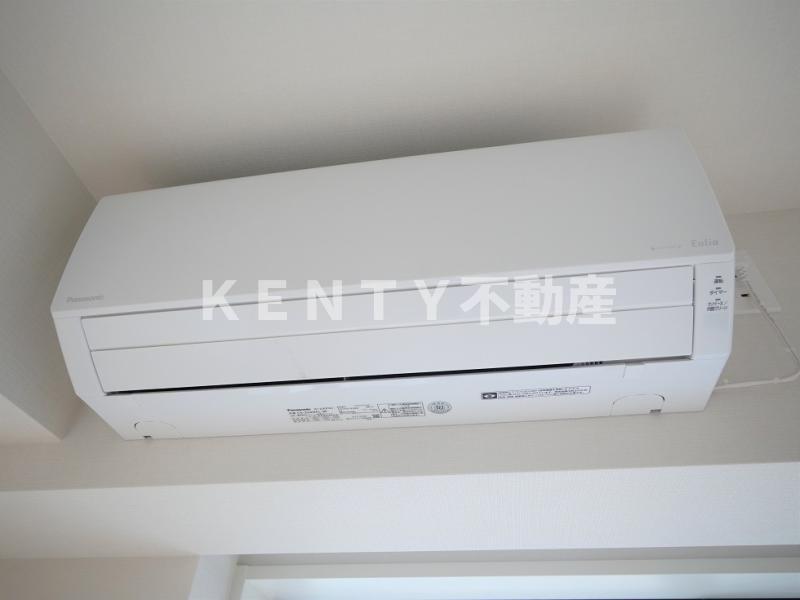 その他　物件の画像14