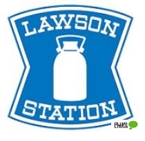 コンビニ　ローソンストア１００辻堂元町五丁目店（コンビニ）まで84m