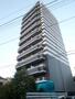 南千住駅より徒歩10分 8階 築17年8ヶ月の賃貸物件