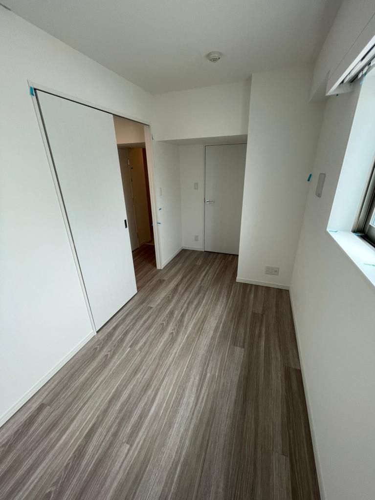 その他部屋・スペース　写真は同タイプ住居です