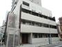蔵前駅より徒歩4分 3階 築18年の賃貸物件
