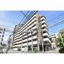 江坂駅より徒歩9分 10階 築16年6ヶ月の賃貸物件