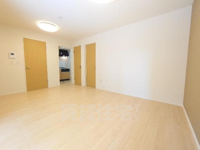 その他設備　洋室