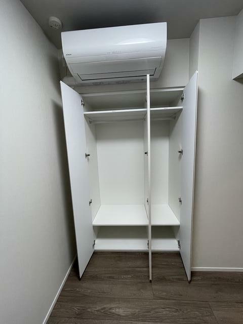 その他設備　別部屋参考写真