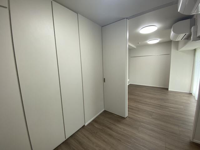 その他部屋・スペース　別部屋参考写真