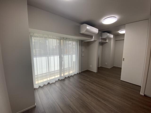 その他　別部屋参考写真