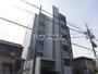 八田駅より徒歩5分 3階 築8年11ヶ月の賃貸物件