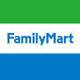 コンビニ　ファミリーマート 福岡薬院店（コンビニ）まで319m