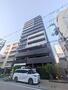 桜ノ宮駅より徒歩5分 12階 築7年の賃貸物件