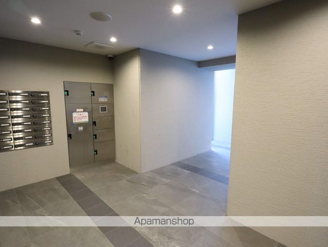 ロビー　ロビー