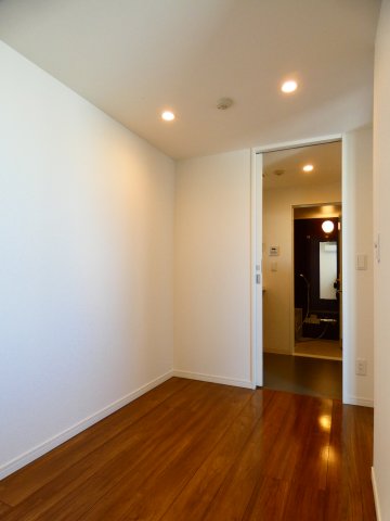 その他部屋・スペース　内観