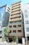 新御徒町駅より徒歩5分 6階 築26年11ヶ月の賃貸物件