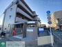 北八王子駅より徒歩19分 4階 築29年9ヶ月の賃貸物件