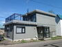 余市駅より徒歩12分 1階 築33年5ヶ月の賃貸物件