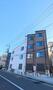 西川口駅より徒歩7分 3階 新築の賃貸物件