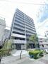 十三駅より徒歩14分 11階 築2年7ヶ月の賃貸物件