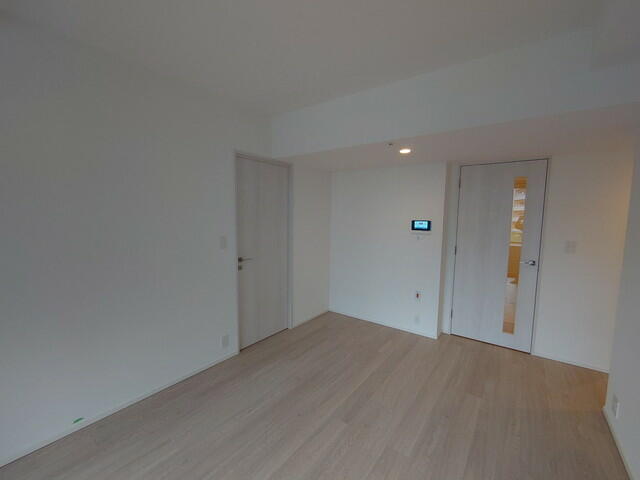 その他　別部屋参考写真