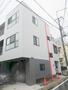 梅屋敷駅より徒歩4分 2階 築6年10ヶ月の賃貸物件