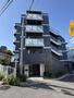妙蓮寺駅より徒歩10分 3階 築4年7ヶ月の賃貸物件