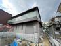 苦楽園口駅より徒歩4分 1階 新築の賃貸物件