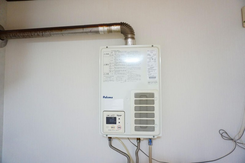 その他　その他１