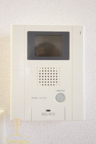 セキュリティ　レトア福島