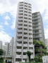 駒沢大学駅より徒歩5分 13階 築11年11ヶ月の賃貸物件