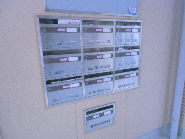 その他　その他