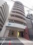 谷町六丁目駅より徒歩4分 3階 築7年10ヶ月の賃貸物件