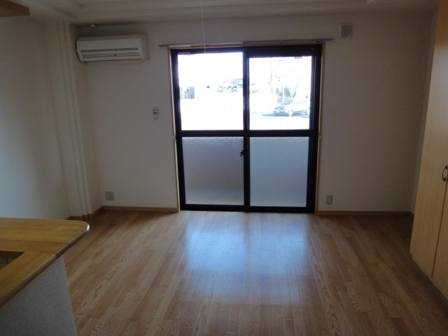 居室・リビング　ＬＤＫ